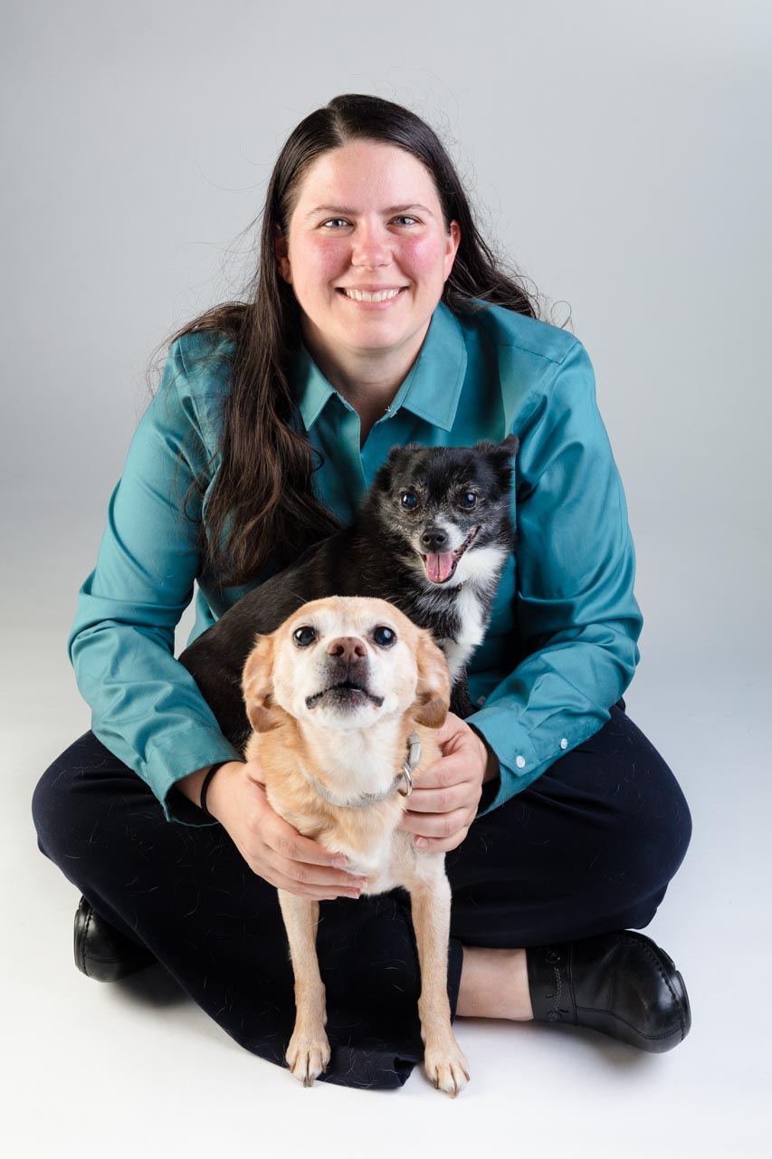 RaleighDurham Veterinary Hospital Durham, NC